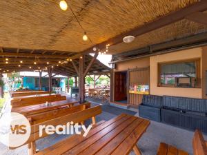 Prodej restaurace, Frýdek-Místek - Skalice, 500 m2