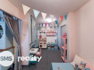 Prodej restaurace, Frýdek-Místek - Skalice, 500 m2