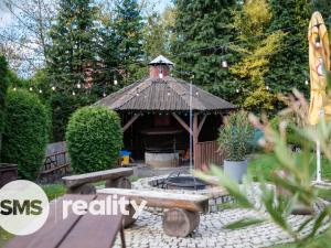 Prodej restaurace, Frýdek-Místek - Skalice, 500 m2