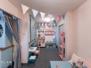 Prodej restaurace, Frýdek-Místek - Skalice, 500 m2