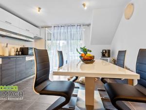 Pronájem bytu 2+kk, Náchod, Poděbradova, 59 m2