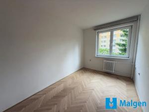 Prodej bytu 3+1, Praha - Záběhlice, Bělčická, 72 m2