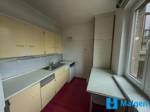 Prodej bytu 3+1, Praha - Záběhlice, Bělčická, 72 m2