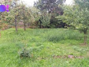 Prodej pozemku pro bydlení, Rokytnice nad Rokytnou, 496 m2