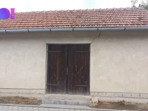 Prodej pozemku pro bydlení, Rokytnice nad Rokytnou, 496 m2