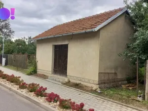 Prodej pozemku pro bydlení, Rokytnice nad Rokytnou, 496 m2