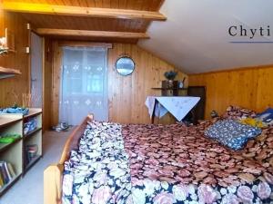 Prodej chaty, Chvalčov, 95 m2