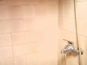 Prodej chaty, Chvalčov, 95 m2