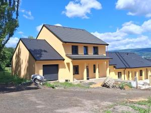 Prodej rodinného domu, Teplice, Středová, 205 m2