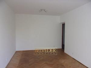 Pronájem bytu 2+1, Teplice, Zrenjaninská, 53 m2