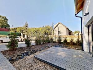 Prodej rodinného domu, Všestary, Strančická, 111 m2