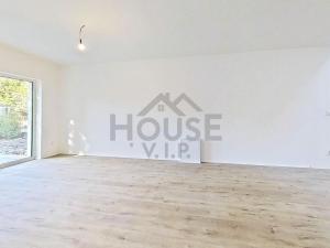 Prodej rodinného domu, Všestary, Strančická, 111 m2