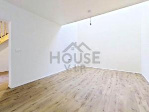 Prodej rodinného domu, Všestary, Strančická, 111 m2