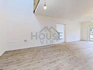 Prodej rodinného domu, Všestary, Strančická, 111 m2