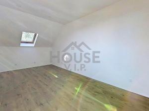 Prodej rodinného domu, Všestary, Strančická, 111 m2