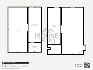 Prodej rodinného domu, Všestary, Strančická, 111 m2