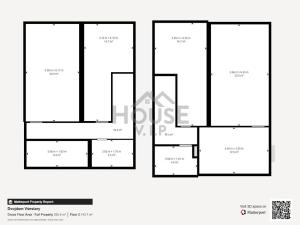 Prodej rodinného domu, Všestary, Strančická, 111 m2