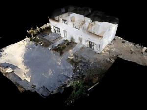 Prodej rodinného domu, Všestary, Strančická, 111 m2