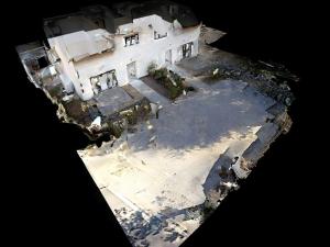 Prodej rodinného domu, Všestary, Strančická, 111 m2