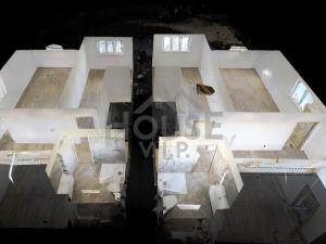 Prodej rodinného domu, Všestary, Strančická, 111 m2