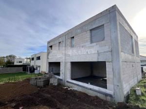 Prodej rodinného domu, Mladá Boleslav - Michalovice, 126 m2