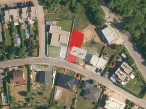 Prodej rodinného domu, Mladá Boleslav - Michalovice, 126 m2