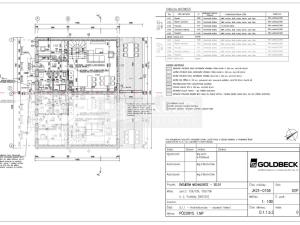 Prodej rodinného domu, Mladá Boleslav - Michalovice, 126 m2