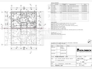 Prodej rodinného domu, Mladá Boleslav - Michalovice, 126 m2
