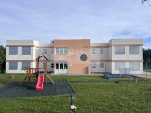 Prodej rodinného domu, Mladá Boleslav - Michalovice, 126 m2