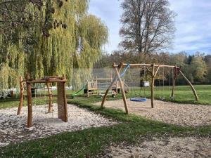 Prodej rodinného domu, Mladá Boleslav - Michalovice, 126 m2