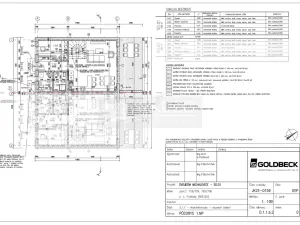Prodej rodinného domu, Mladá Boleslav - Michalovice, 134 m2