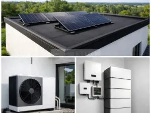 Prodej rodinného domu, Mladá Boleslav - Michalovice, 134 m2