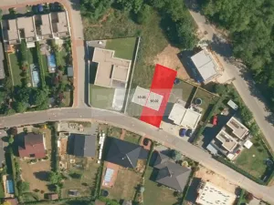 Prodej rodinného domu, Mladá Boleslav - Michalovice, 134 m2