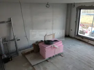 Prodej rodinného domu, Mladá Boleslav - Michalovice, 134 m2