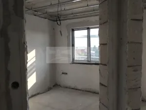 Prodej rodinného domu, Mladá Boleslav - Michalovice, 134 m2