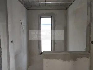 Prodej rodinného domu, Mladá Boleslav - Michalovice, 134 m2