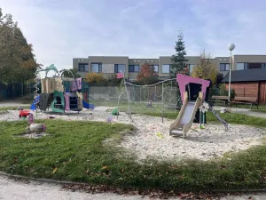 Prodej rodinného domu, Mladá Boleslav - Michalovice, 134 m2