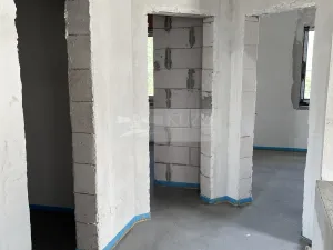 Prodej rodinného domu, Mladá Boleslav - Michalovice, 134 m2