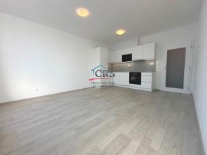 Pronájem bytu 2+kk, Praha, Karla Guta, 54 m2