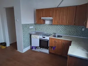 Pronájem bytu 2+1, Žatec, Purkyněho, 54 m2