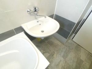 Prodej bytu 2+kk, Náchod, Nerudova, 40 m2
