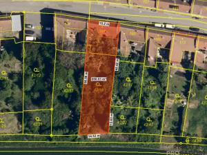 Prodej rodinného domu, Uhřice, 60 m2