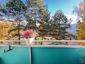 Prodej bytu 1+1, Hradec Králové, Truhlářská, 35 m2