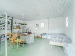 Prodej pozemku pro bydlení, Nové Dvory - Krámy, 3271 m2