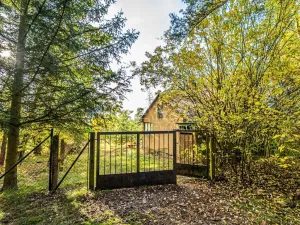 Prodej pozemku pro bydlení, Nové Dvory - Krámy, 3271 m2