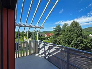 Prodej bytu 2+kk, Dobřichovice, Souběžná, 54 m2