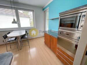 Pronájem bytu 2+1, Horažďovice, Na Vápence, 52 m2