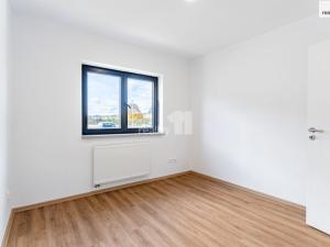 Prodej domu na klíč, Světlá nad Sázavou, 151 m2