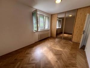 Pronájem bytu 3+1, Praha - Smíchov, U Blaženky, 76 m2