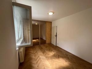 Pronájem bytu 3+1, Praha - Smíchov, U Blaženky, 76 m2